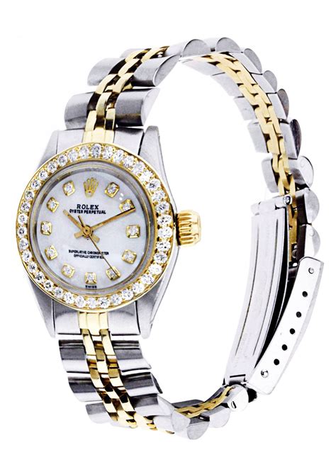 90 off rolex watches|women's rolex watches for sale.